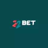 22bet Καζίνο