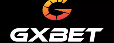 Gxbet Καζίνο