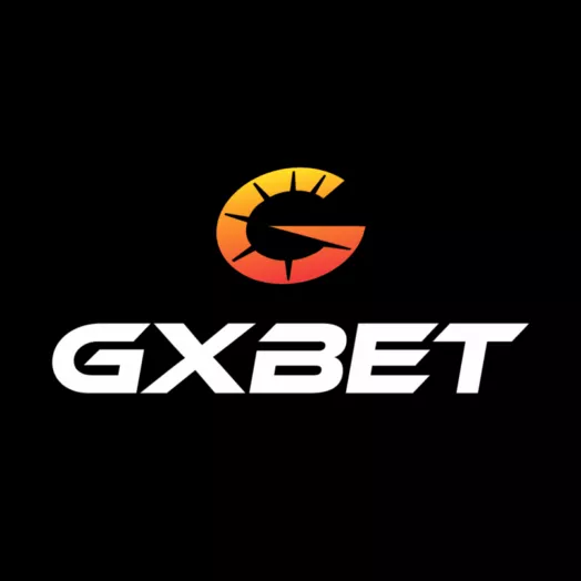 Gxbet Καζίνο