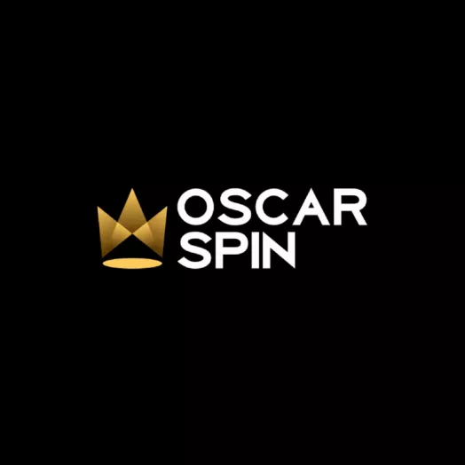 Oscarspin Καζίνο