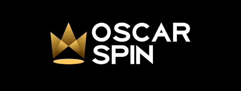 Oscarspin Καζίνο