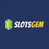 Slotsgem Καζίνο