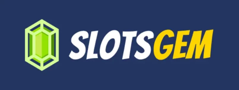 Slotsgem Καζίνο