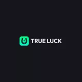 Trueluck Καζίνο