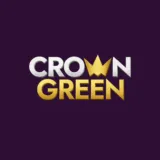 CrownGreen Καζίνο